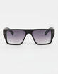 RSQ Offline Flattop Sunglasses  image number 2