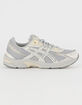 ASICS Gel-1130 RE Mens Shoes image number 2