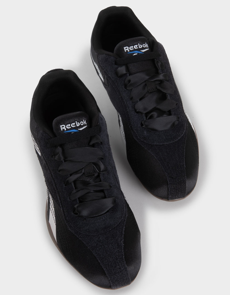 REEBOK Ultra Lo Womens Shoes image number 5