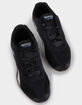 REEBOK Ultra Lo Womens Shoes image number 6