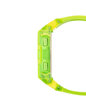 G-SHOCK GDB500S-3 Watch Alternative Image