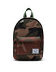 HERSCHEL SUPPLY CO. Classic Mini Camo Backpack image number 1