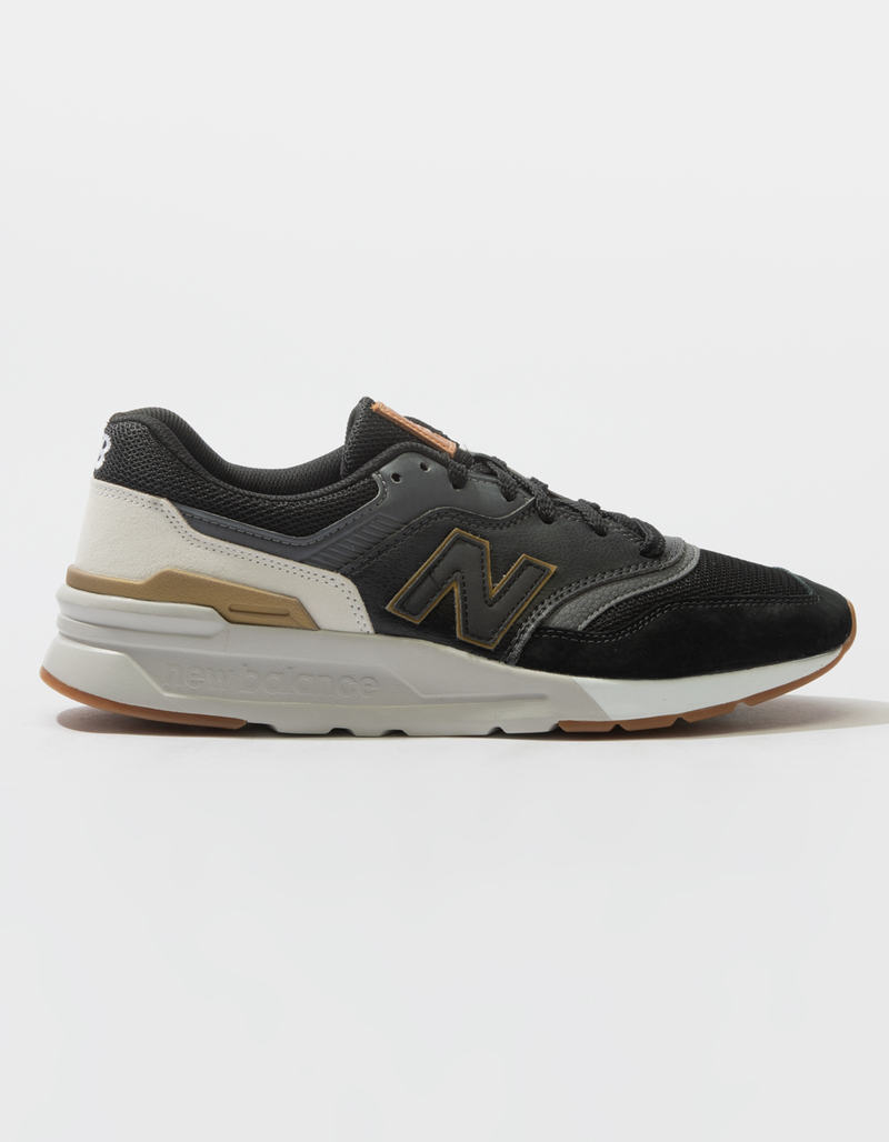 NEW BALANCE 997H Mens Shoes image number 1