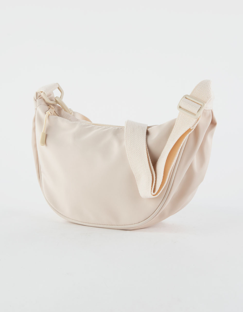 Nylon Moon Bag image number 1