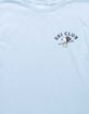 PEANUTS Ski Club Unisex Kids Tee image number 3