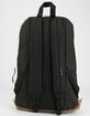 JANSPORT Right Pack Soft Tan Backpack image number 3