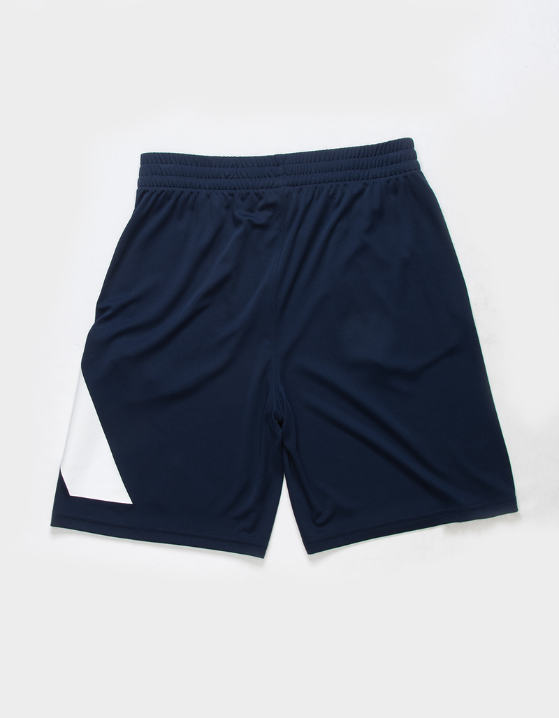 ADIDAS Performance Boys Shorts image number 1