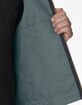 DICKIES Unlined Eisenhower Mens Jacket image number 6