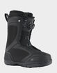 K2 Benes Womens Snowboard Boots image number 1