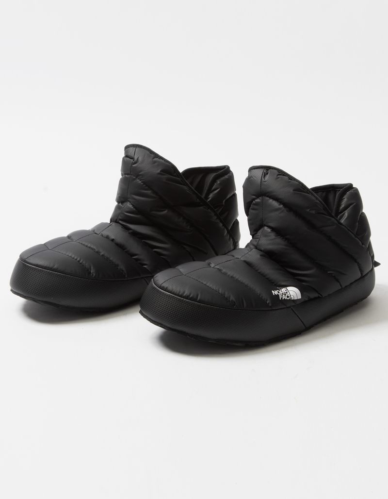 THE NORTH FACE Thermoball&trade; Traction Booties image number 0