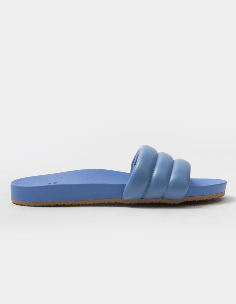 BILLABONG Playa Vista Womens Sandals image number 1