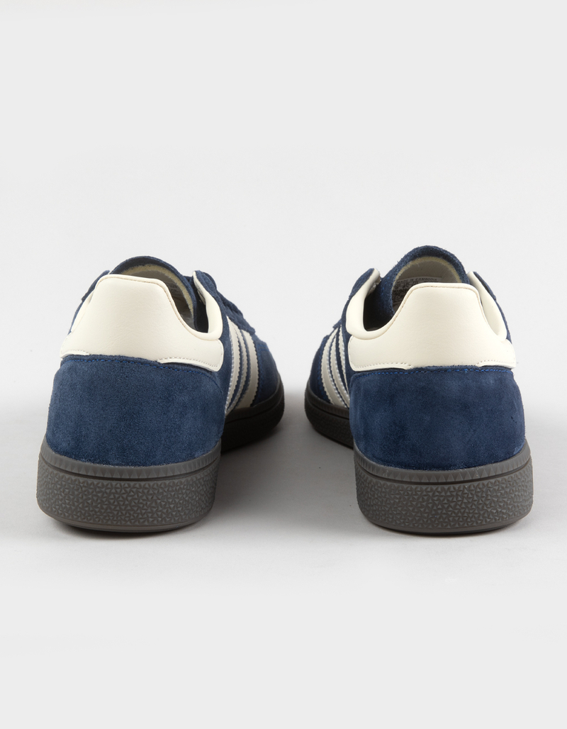 ADIDAS Originals Handball Spezial Mens Shoes image number 3