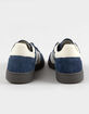 ADIDAS Originals Handball Spezial Mens Shoes image number 4