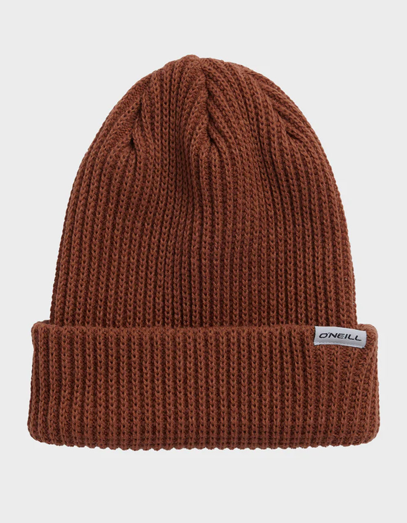 O'NEILL Market Womens Beanie image number 2
