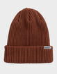 O'NEILL Market Womens Beanie image number 3