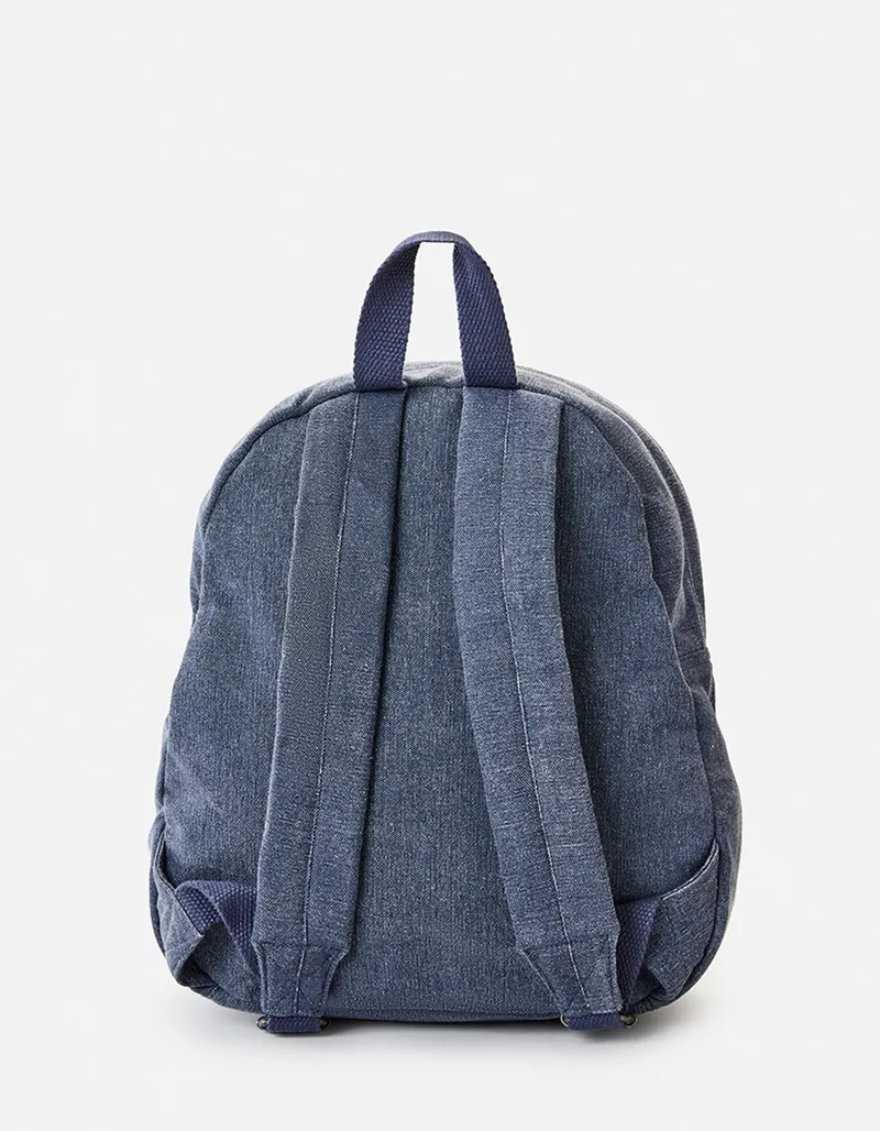 RIP CURL Mini 10L Backpack image number 2