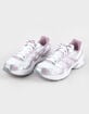 ASICS Gel-1130 Womens Shoes image number 2