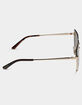 DIFF EYEWEAR Analise Polarized Sunglasses image number 3