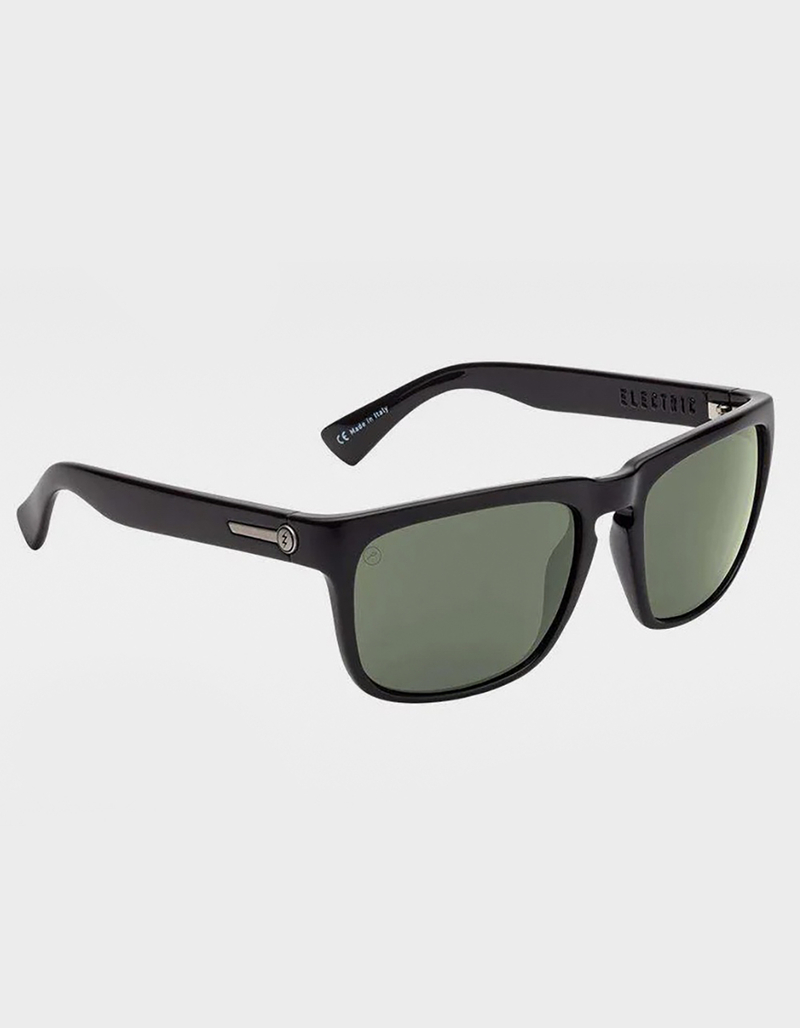 ELECTRIC Knoxville Polarized Sunglasses image number 2