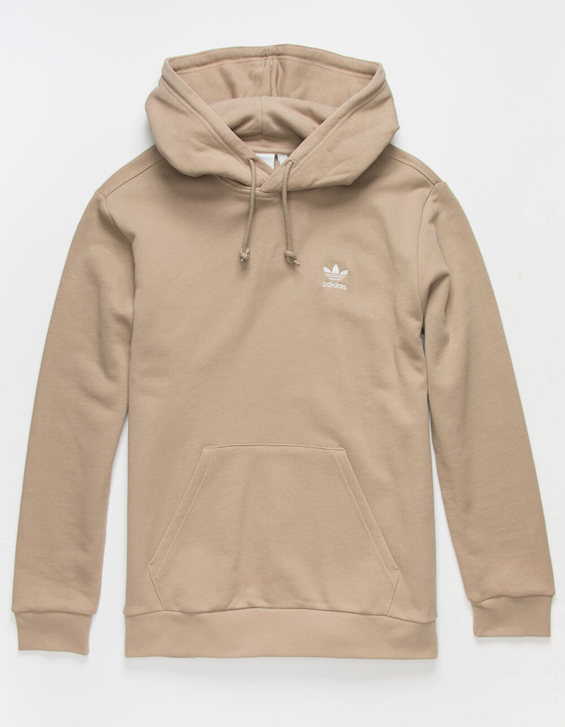 ADIDAS Essential Mens Hoodie image number 0
