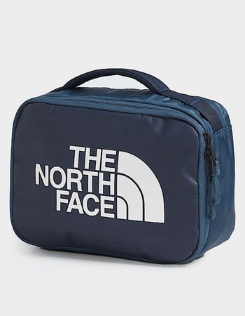 THE NORTH FACE Base Camp Voyager Toiletry Kit Primary Image