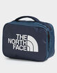 THE NORTH FACE Base Camp Voyager Toiletry Kit image number 1