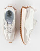 NEW BALANCE 327 Womens Shoes image number 5
