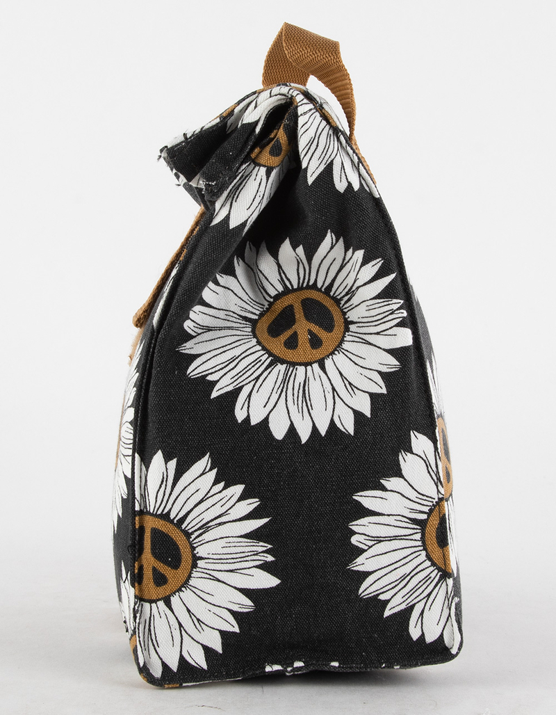 O'NEILL Picnic Lunch Tote image number 2