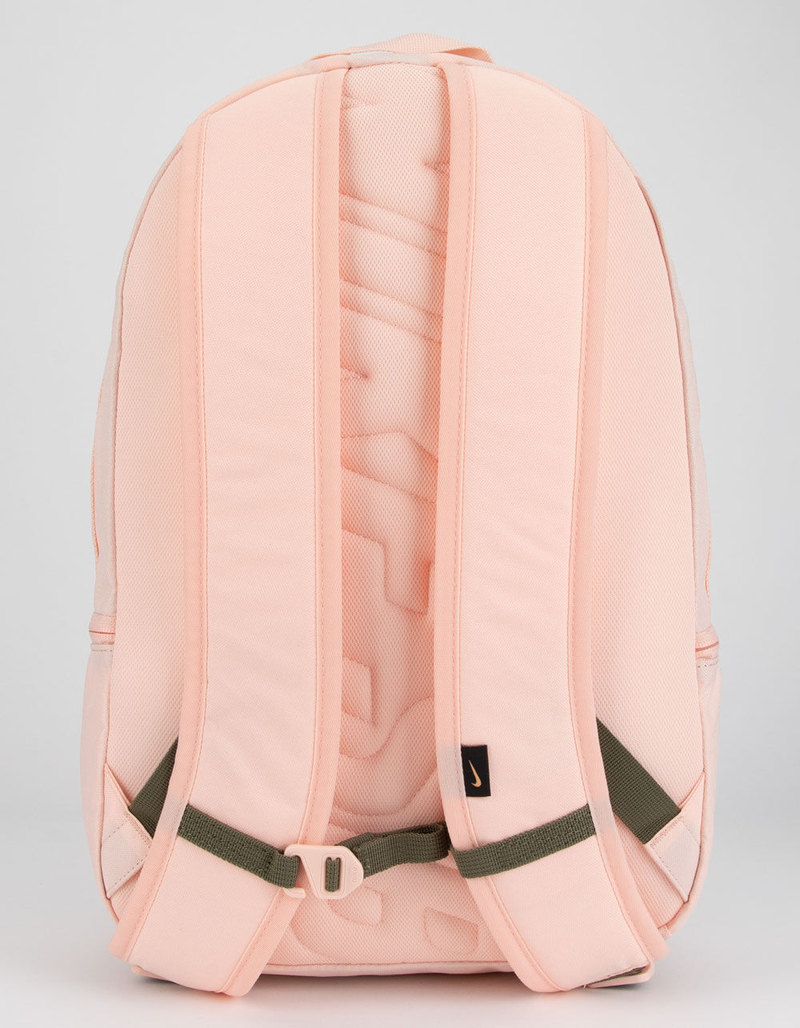 NIKE SB Icon Coral Backpack image number 2
