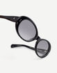 DECADE Grace 60s Sunglasses image number 6