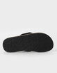 VOLCOM Victor Mens Flip Flops image number 3