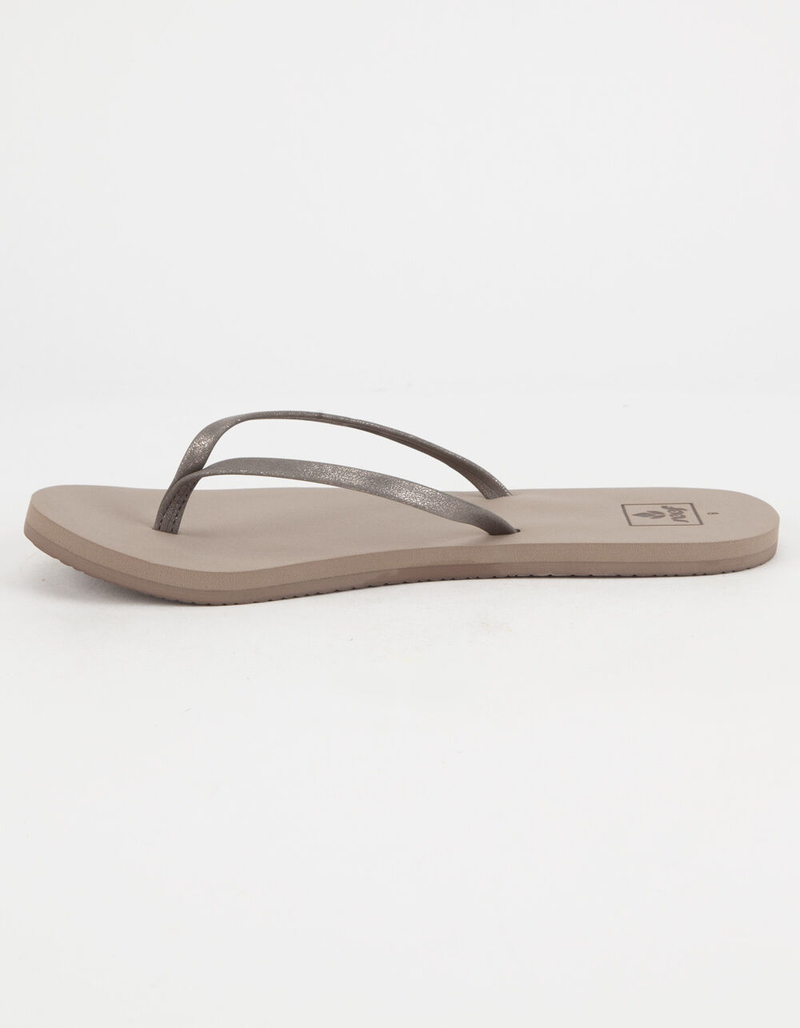 REEF Bliss Nights Womens Sandals image number 2