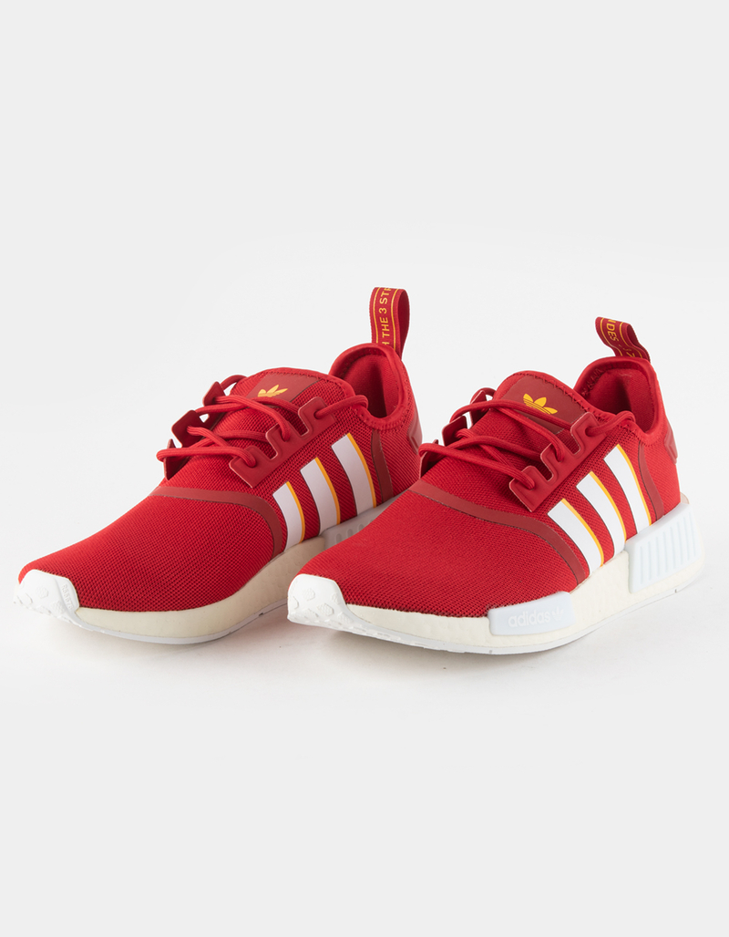 ADIDAS NMD_R1 Mens Shoes image number 0