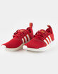 ADIDAS NMD_R1 Mens Shoes image number 1