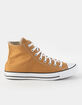 CONVERSE Chuck Taylor All Star High Top Shoes image number 2