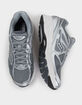 SAUCONY ProGrid Guide 7 Mens Shoes image number 5
