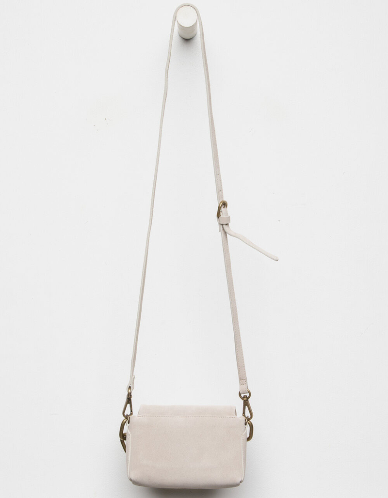FREE PEOPLE Charlie Chain Crossbody image number 1
