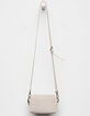 FREE PEOPLE Charlie Chain Crossbody image number 2