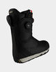 BATALEON Acid BOA Mens Snowboard Boots image number 4