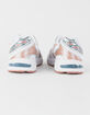 ASICS Gel-1130 Womens Shoes image number 4