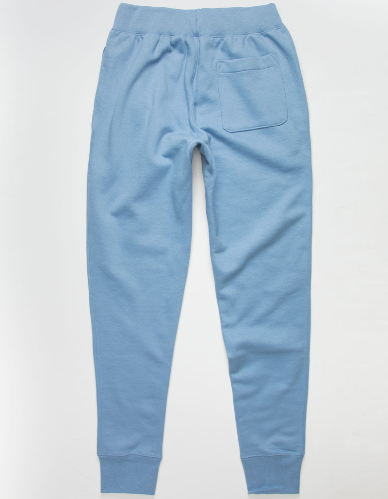 CHAMPION Drop Shadow C Mens Sweatpants image number 1