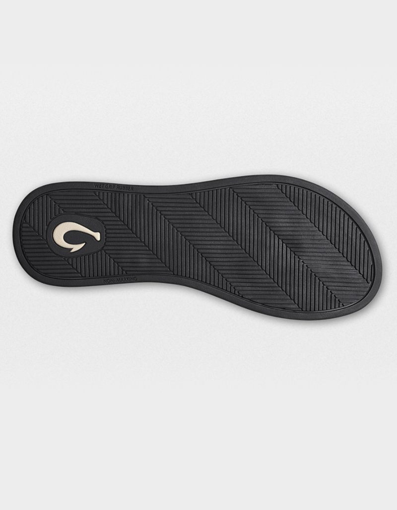 OLUKAI &lsquo;Uiki Womens Flip Flops image number 6