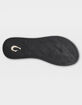 OLUKAI &lsquo;Uiki Womens Flip Flops image number 7