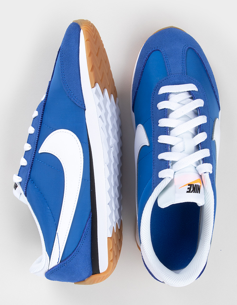 NIKE Pacific Womens Shoes image number 5