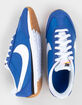 NIKE Pacific Womens Shoes image number 6