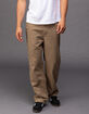 RSQ Mens Loose Chino Pants image number 1