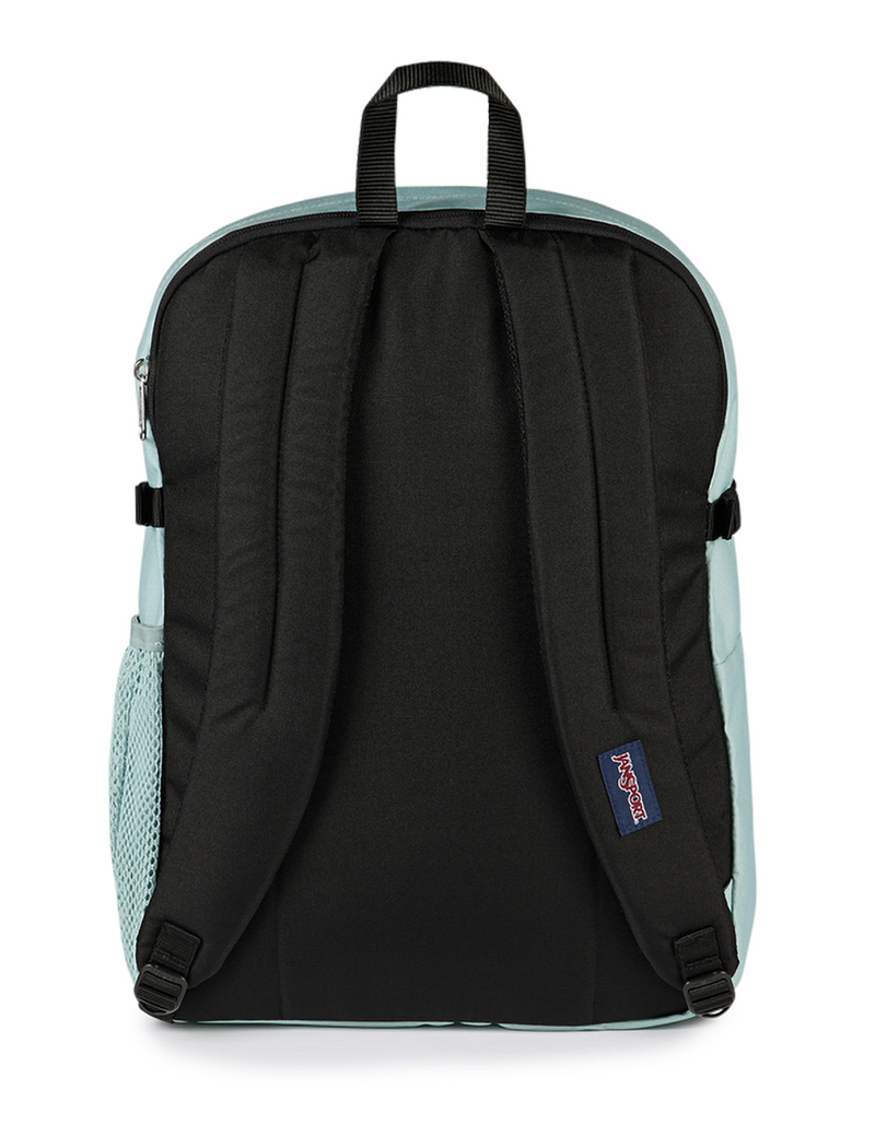 JANSPORT Main Campus Backpack image number 2