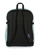 JANSPORT Main Campus Backpack image number 3