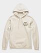 PEANUTS Snoopy's Bakery Unisex Hoodie image number 1
