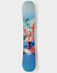 CAPITA Space Metal Fantasy Womens Snowboard image number 1